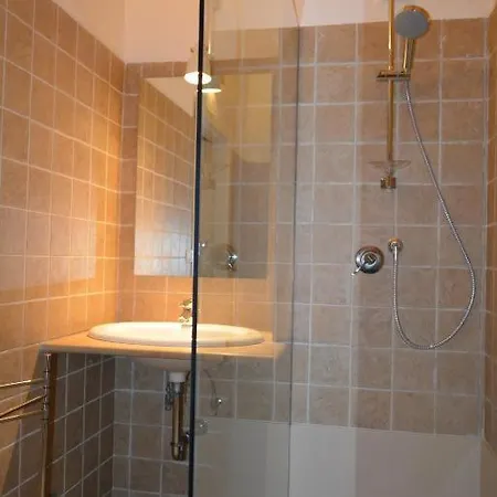 Labanca's Elegant San Biagio
